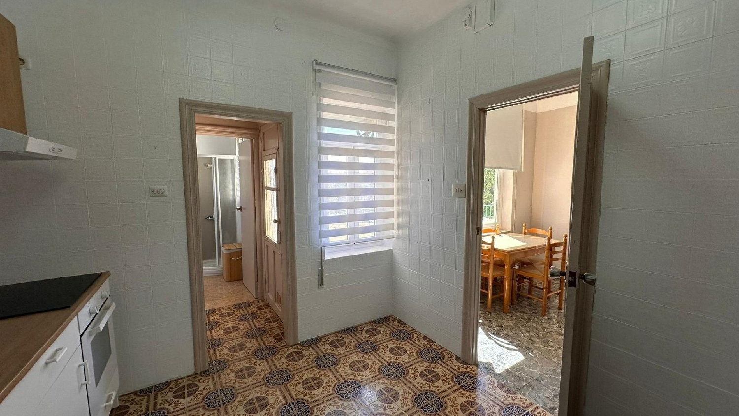  for sale apartment Lo Cartagena Baix Segura 7