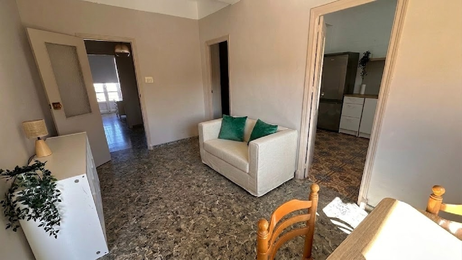  for sale apartment Lo Cartagena Baix Segura 4