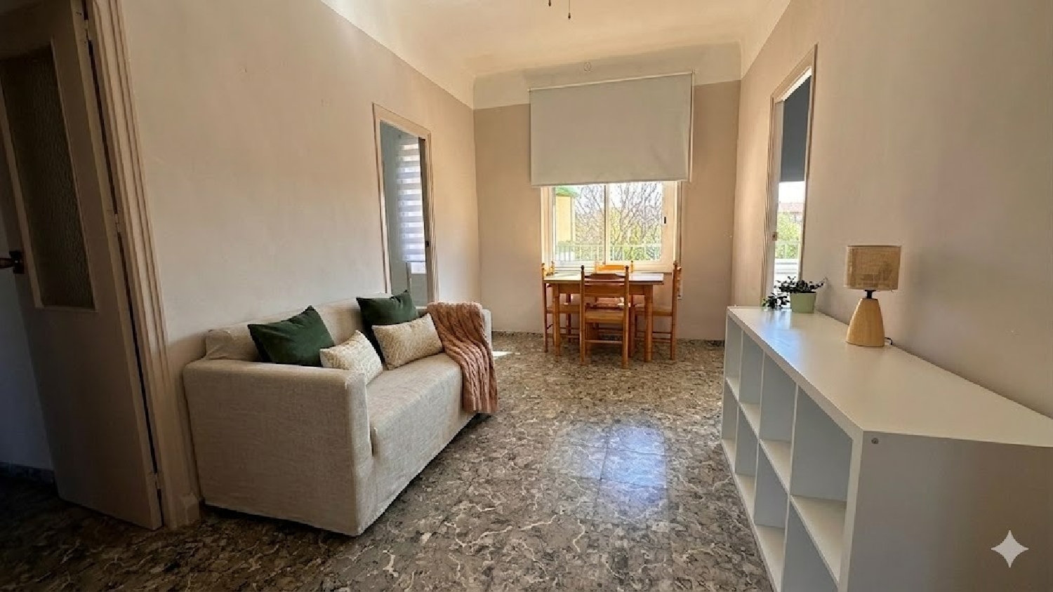  for sale apartment Lo Cartagena Baix Segura 2