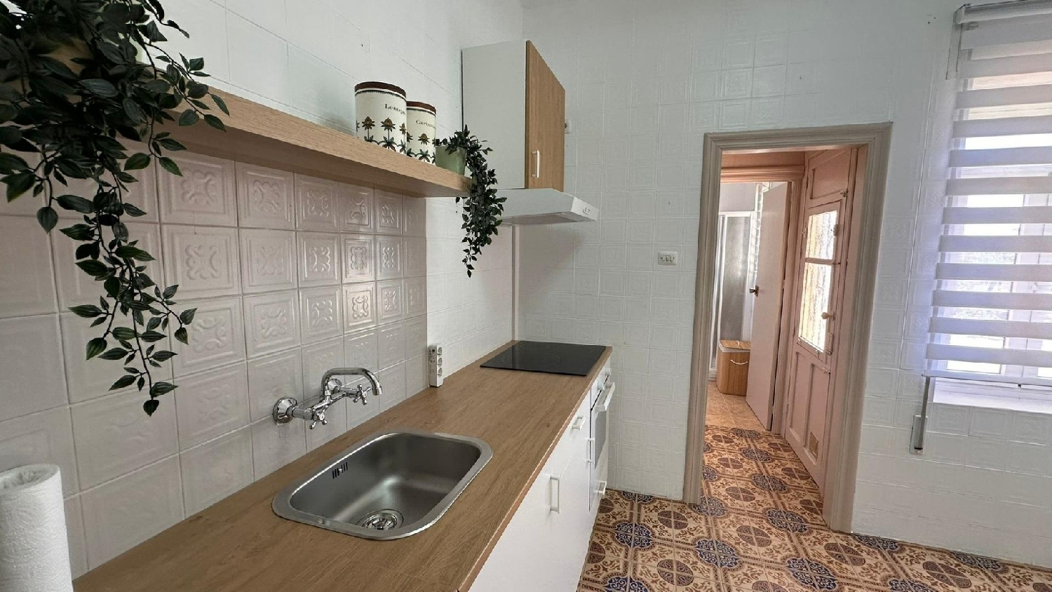  for sale apartment Lo Cartagena Baix Segura 5