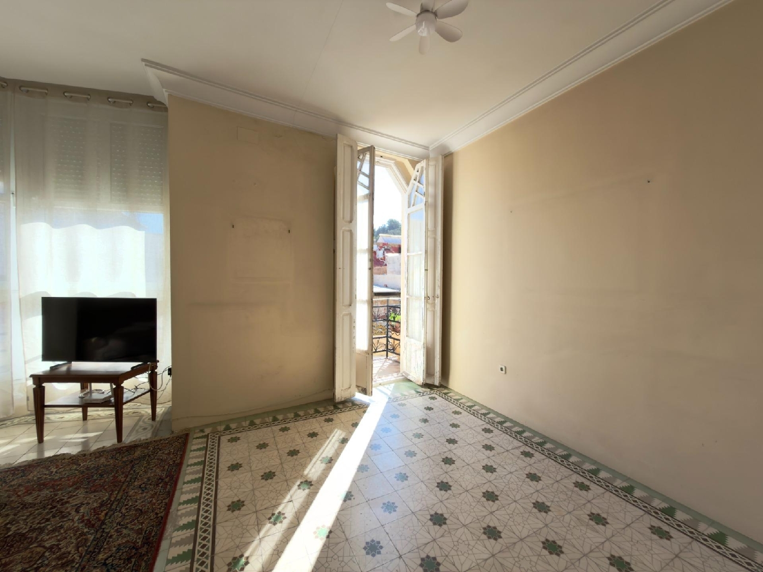  en venta apartamento Lo Cartagena Baix Segura 7