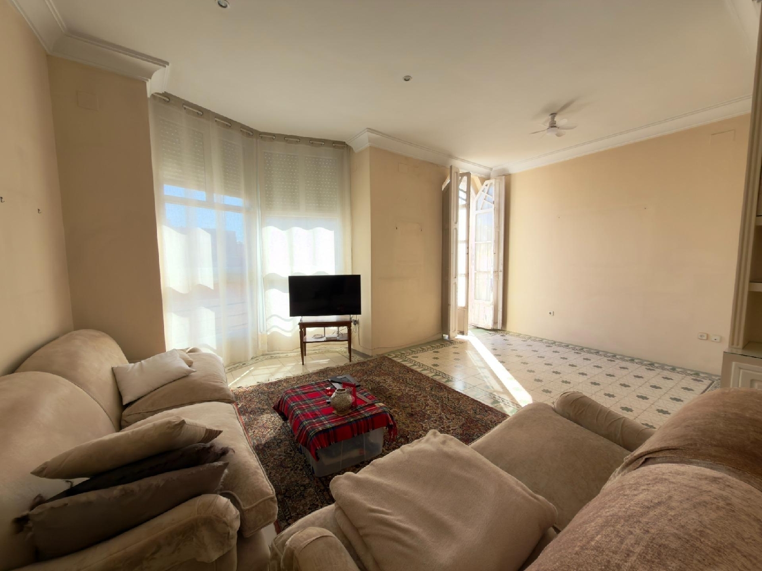  en venta apartamento Lo Cartagena Baix Segura 3