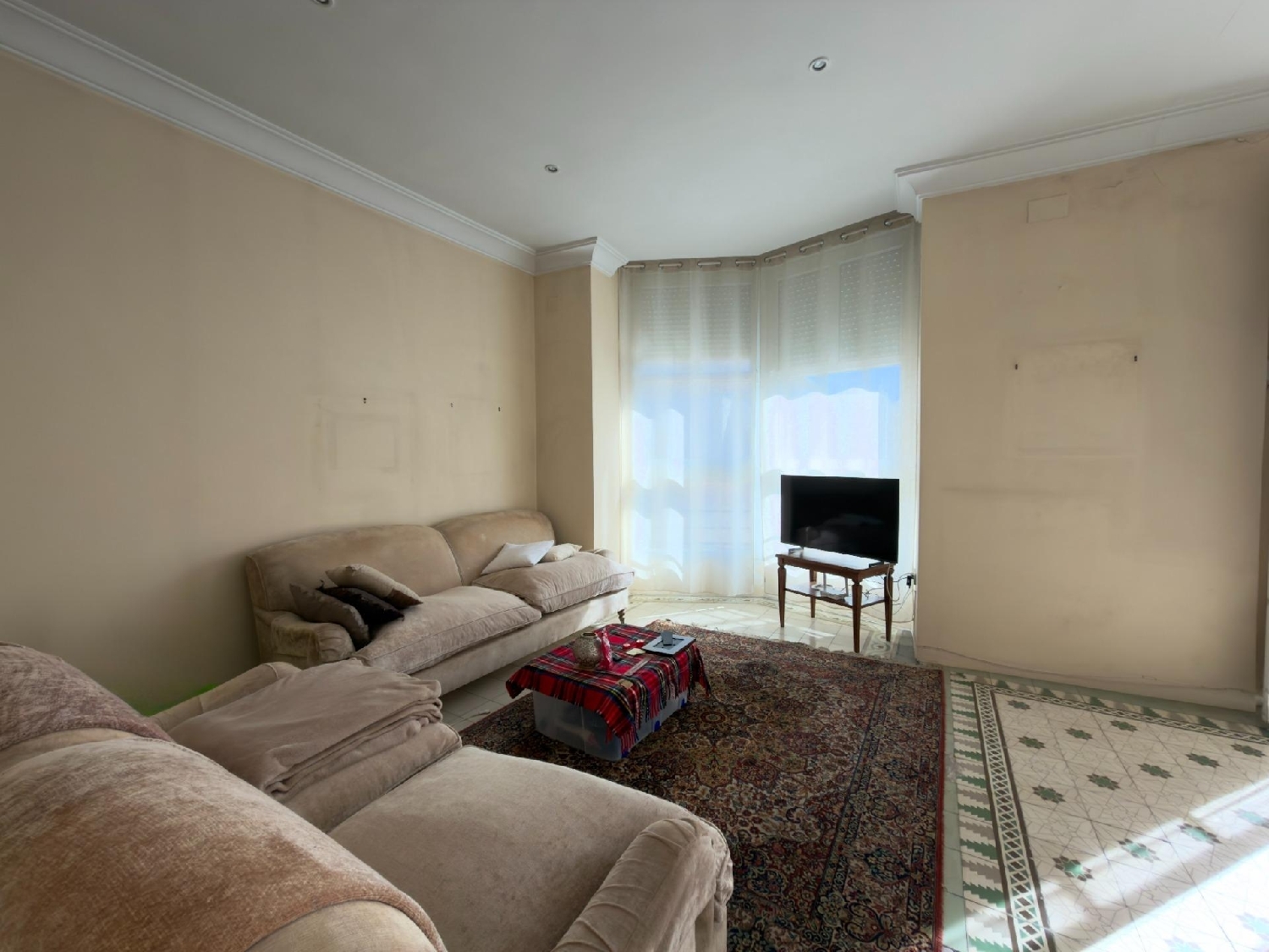 en venta apartamento Lo Cartagena Baix Segura 2