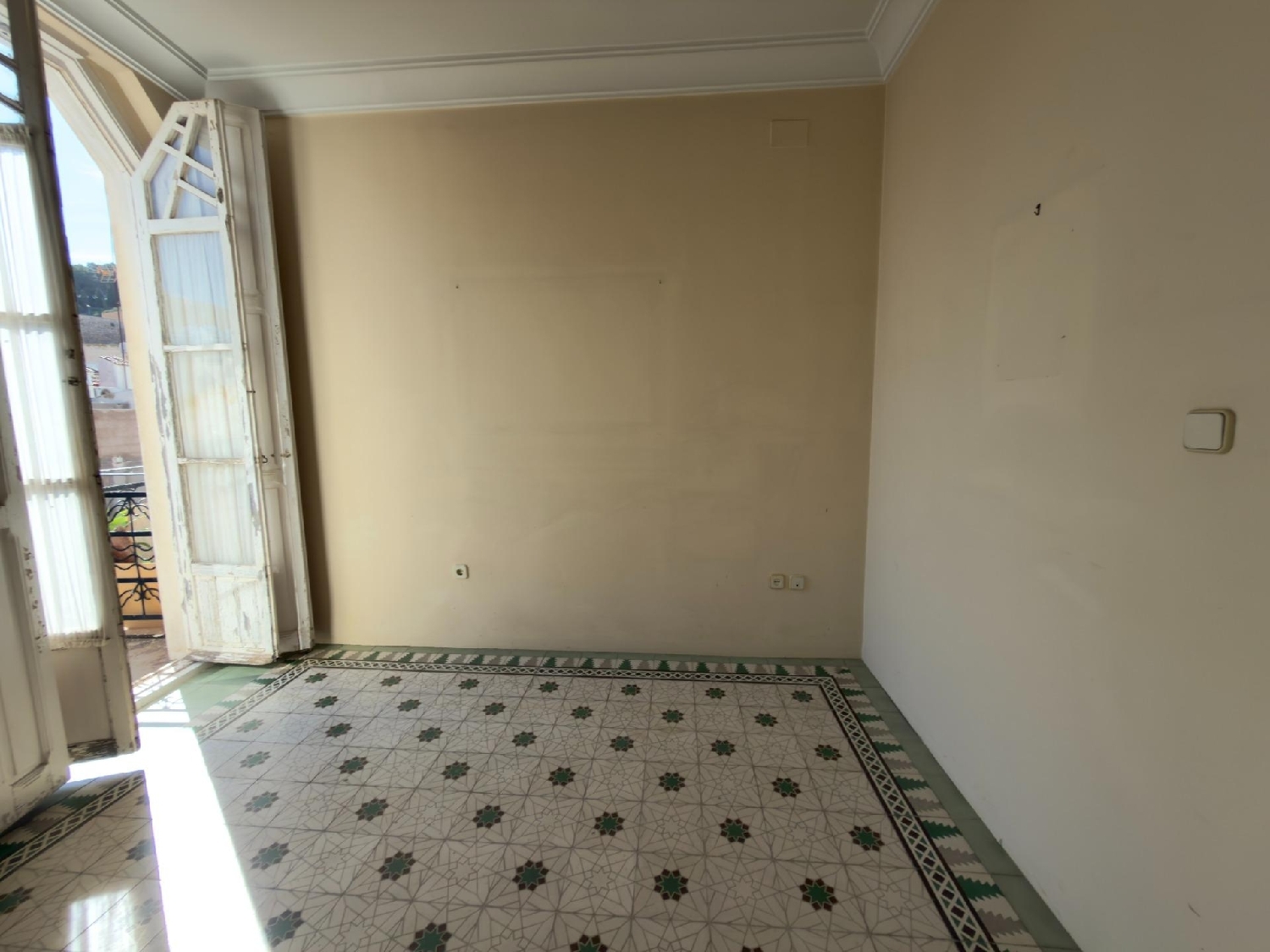  en venta apartamento Lo Cartagena Baix Segura 5