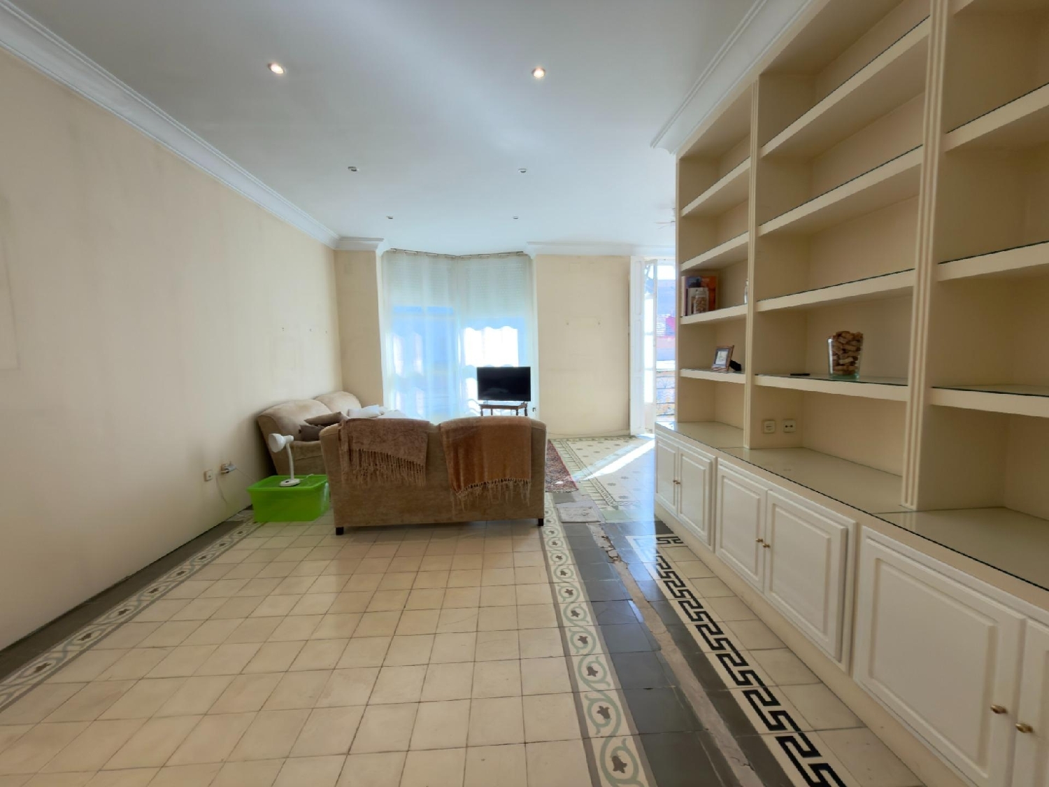  en venta apartamento Lo Cartagena Baix Segura 4