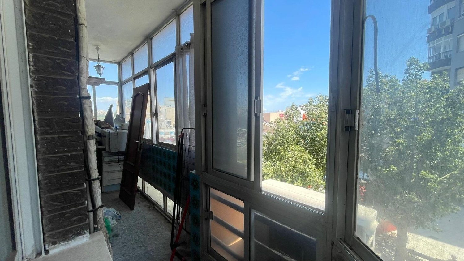  till salu lägenhet Lo Cartagena Baix Segura 8