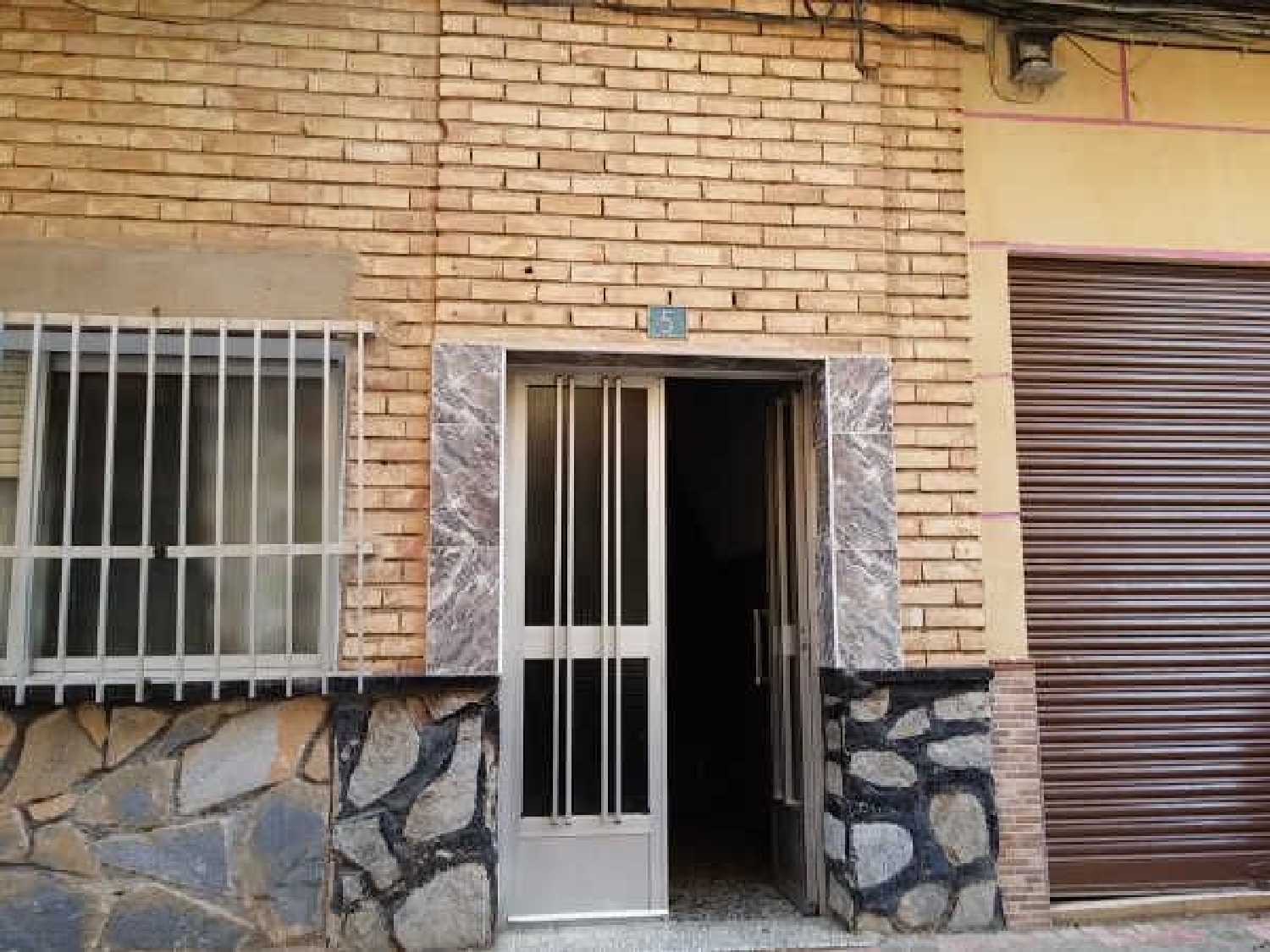 te koop appartement Lo Cartagena Baix Segura 3