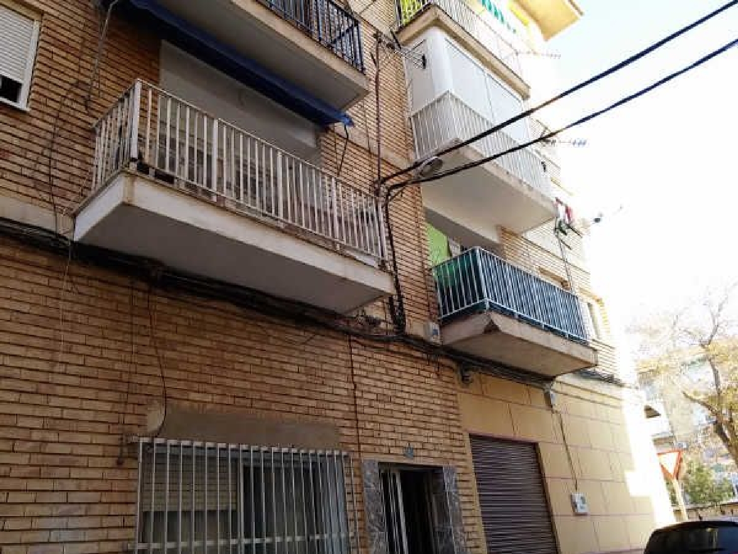 te koop appartement Lo Cartagena Baix Segura 2