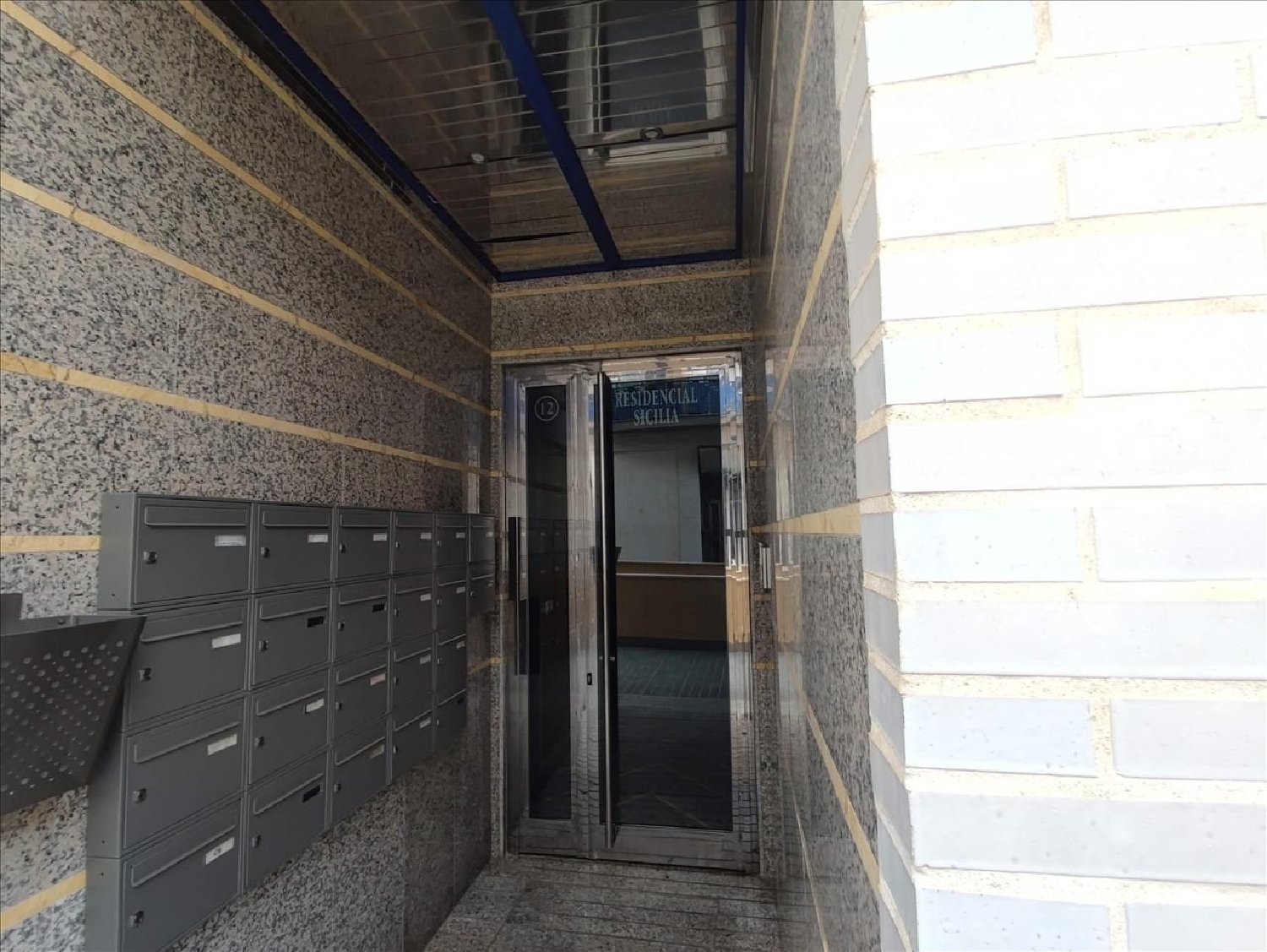 kaufen Wohnung Lo Cartagena Baix Segura 3