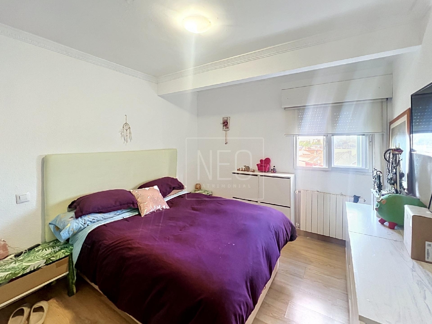 te koop appartement Loeches Cuenca Del Henares 8