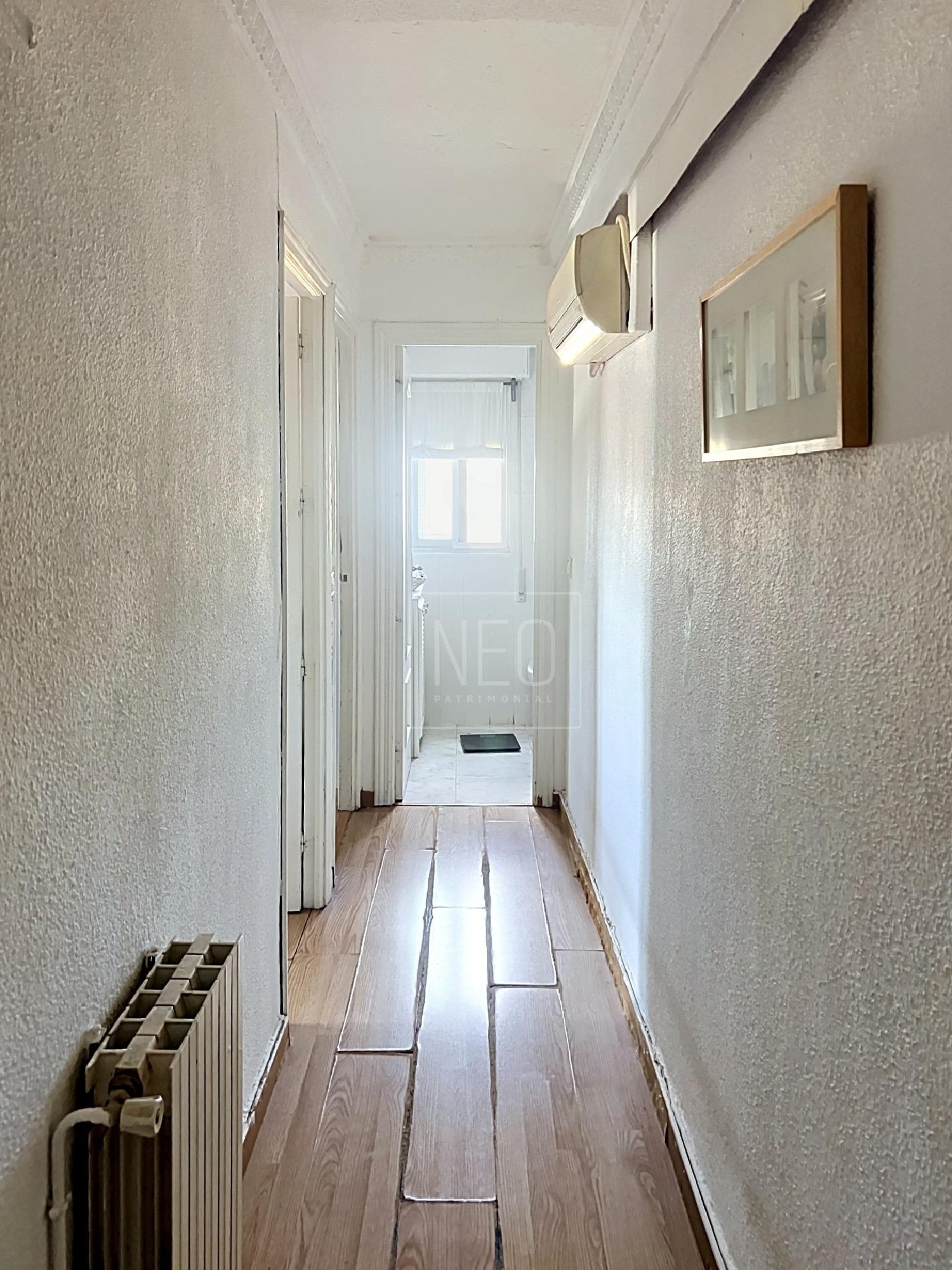 te koop appartement Loeches Cuenca Del Henares 7