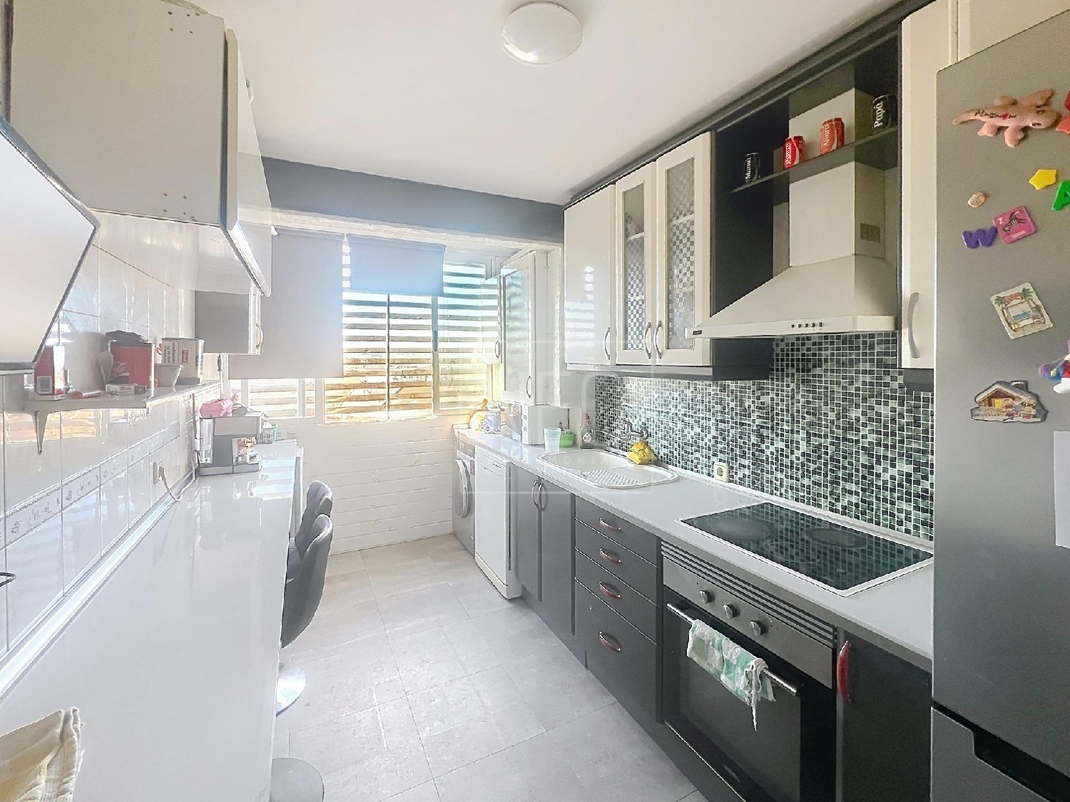 te koop appartement Loeches Cuenca Del Henares 6