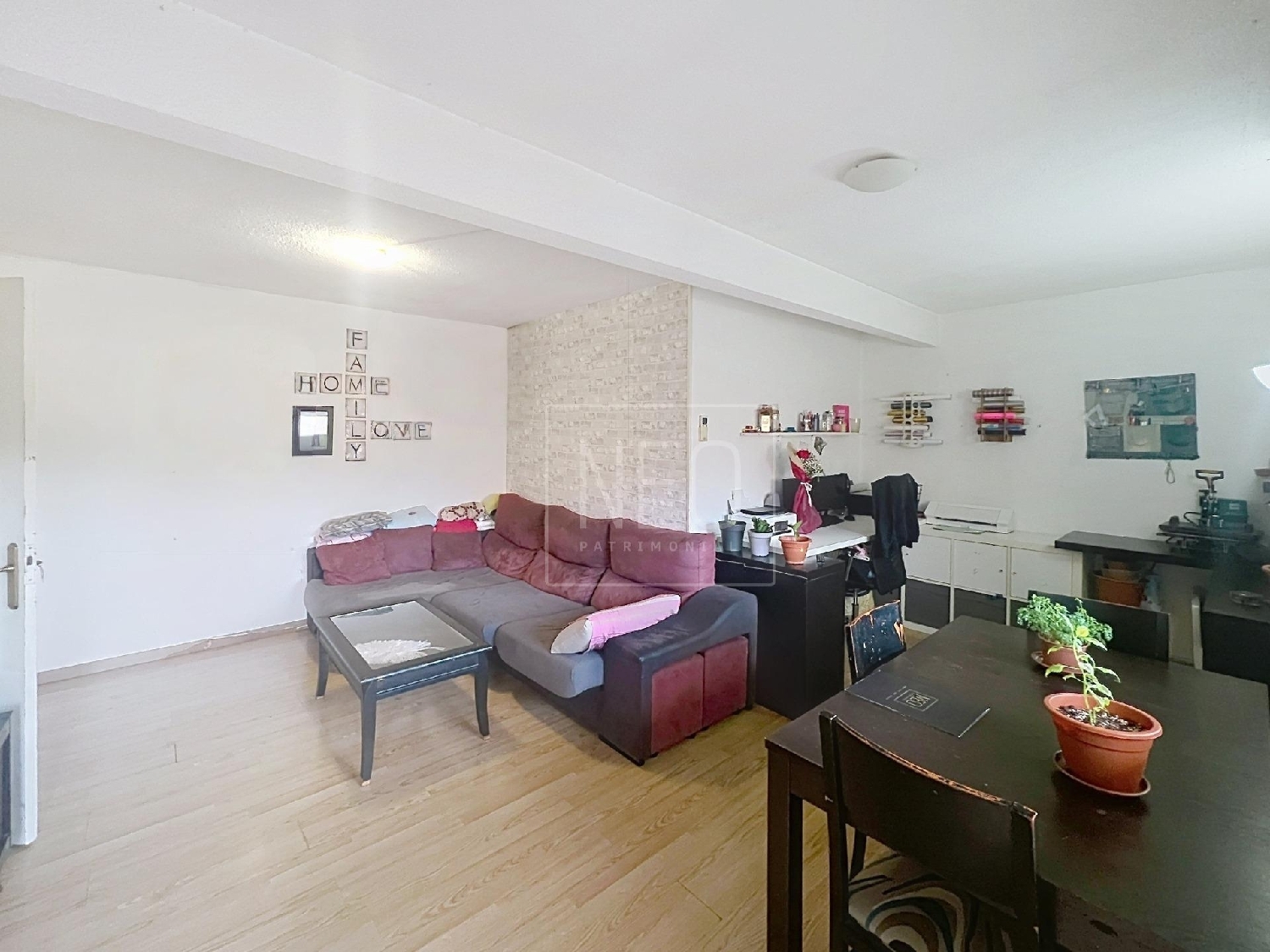 te koop appartement Loeches Cuenca Del Henares 3