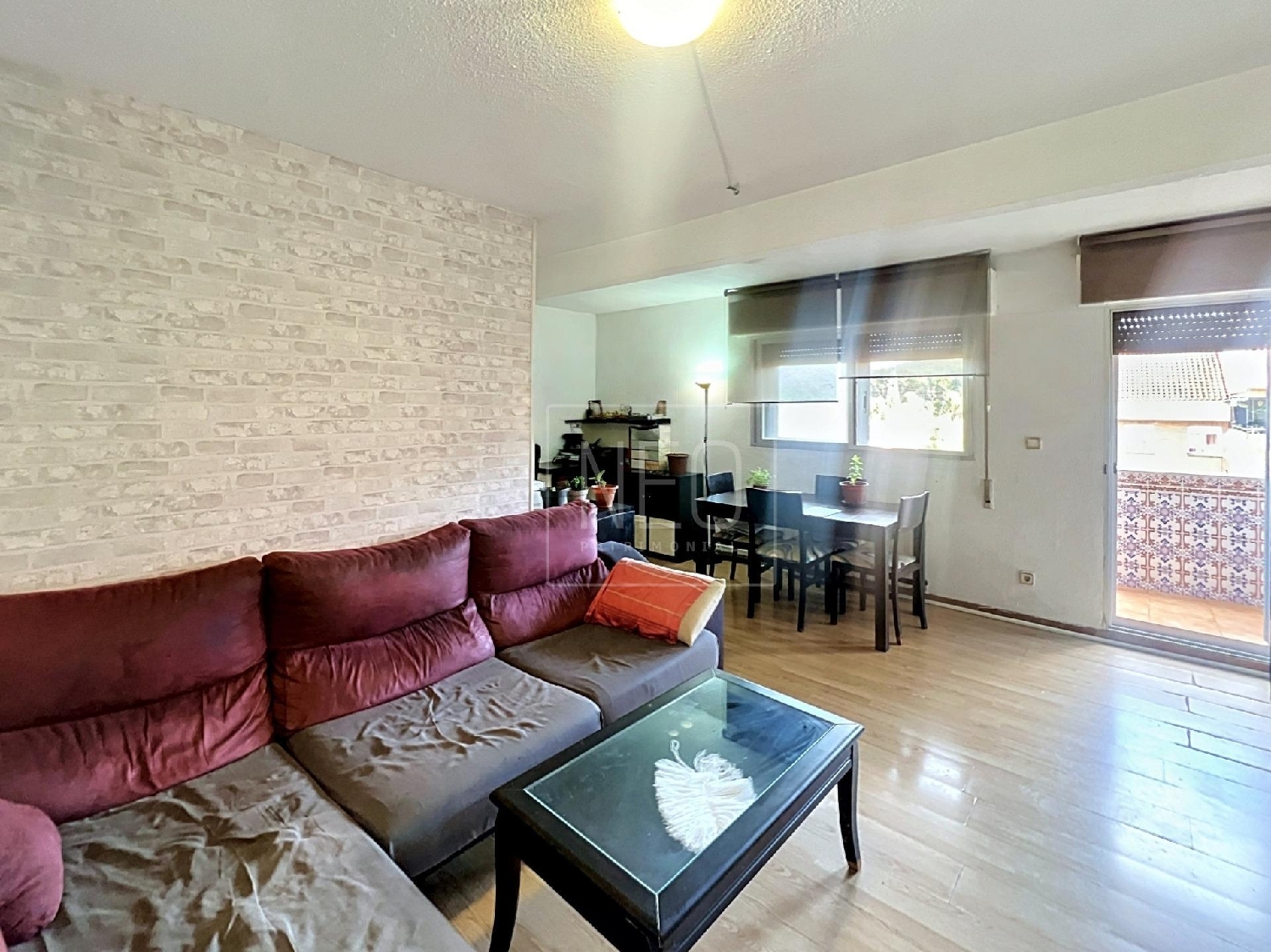 te koop appartement Loeches Cuenca Del Henares 2