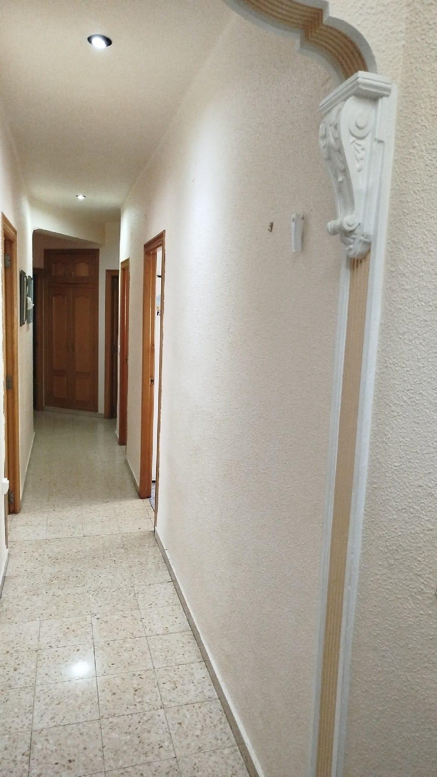 à vendre appartement L'olleria Vall D'albaida 8
