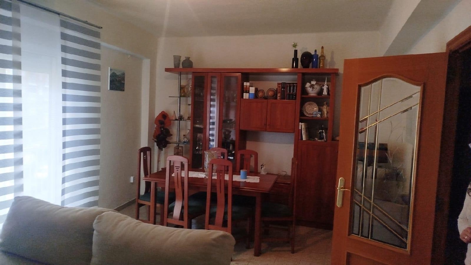  à vendre appartement L'olleria Vall D'albaida 7