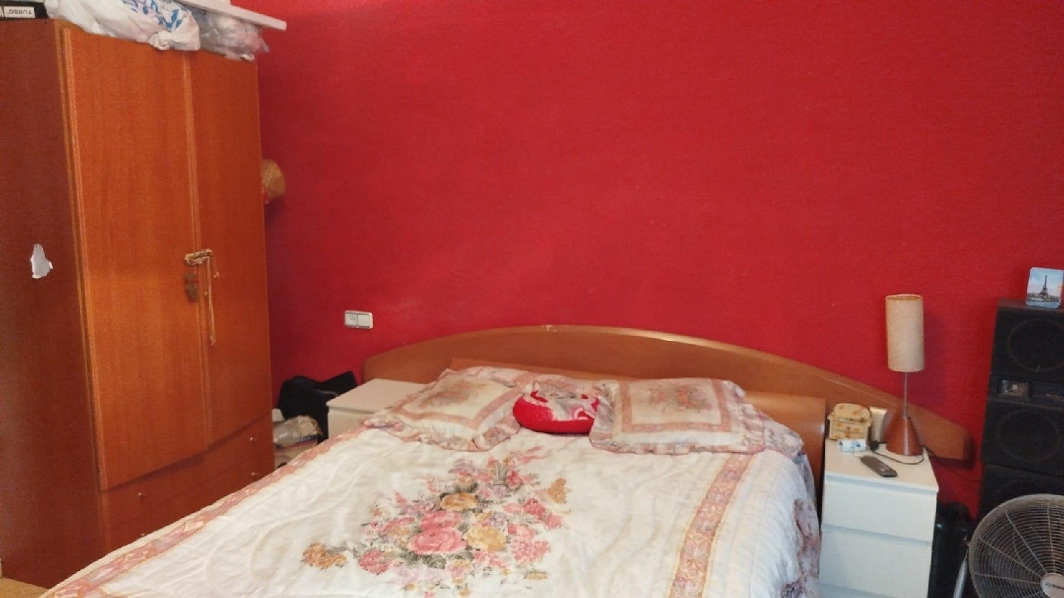  à vendre appartement L'olleria Vall D'albaida 3