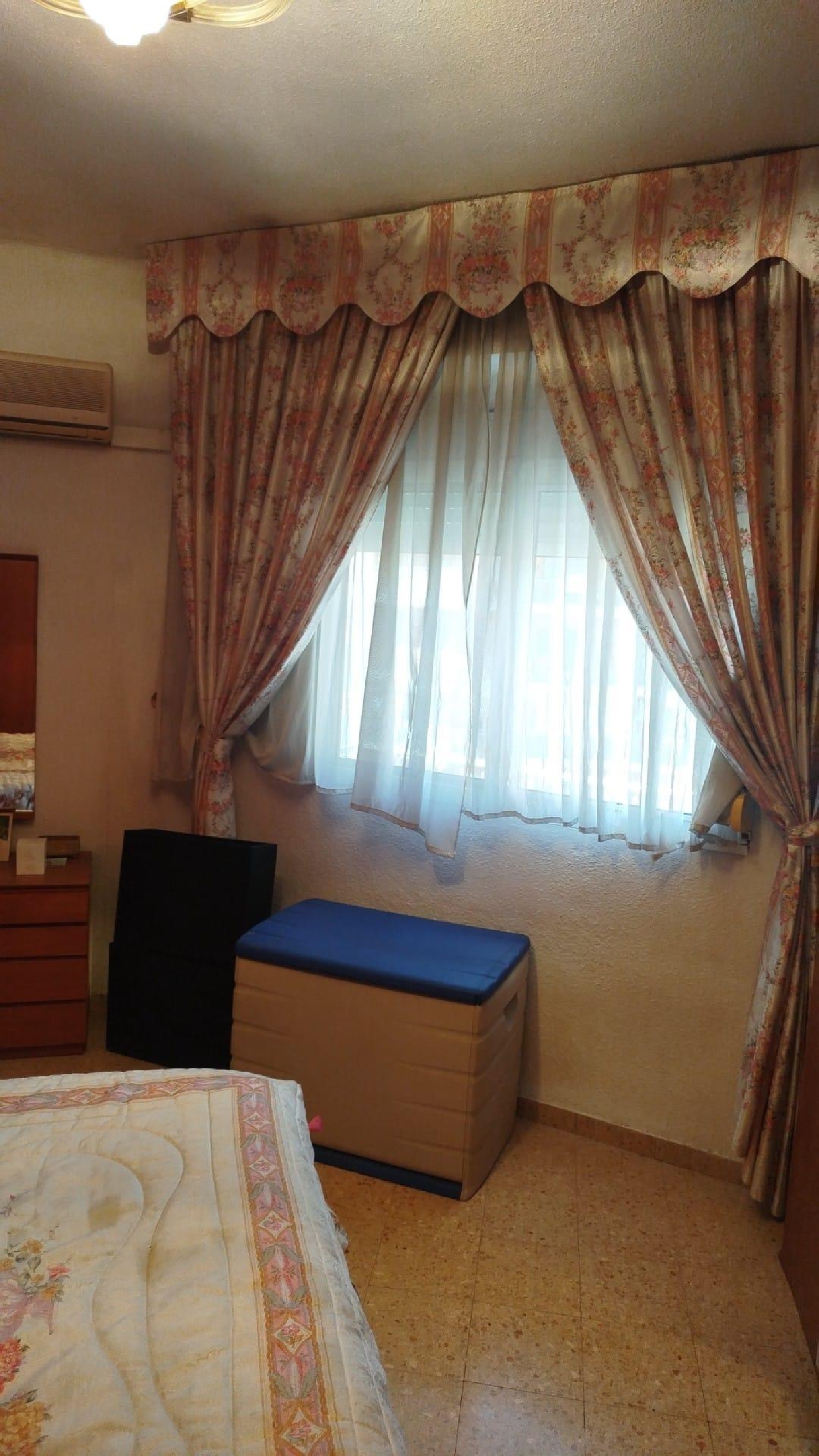  à vendre appartement L'olleria Vall D'albaida 4