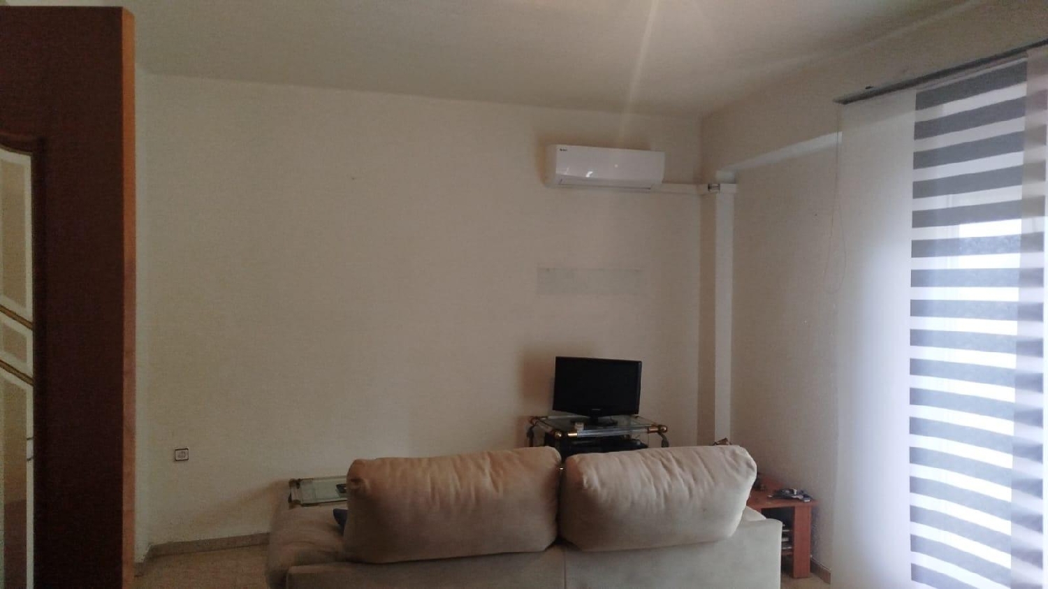  à vendre appartement L'olleria Vall D'albaida 6