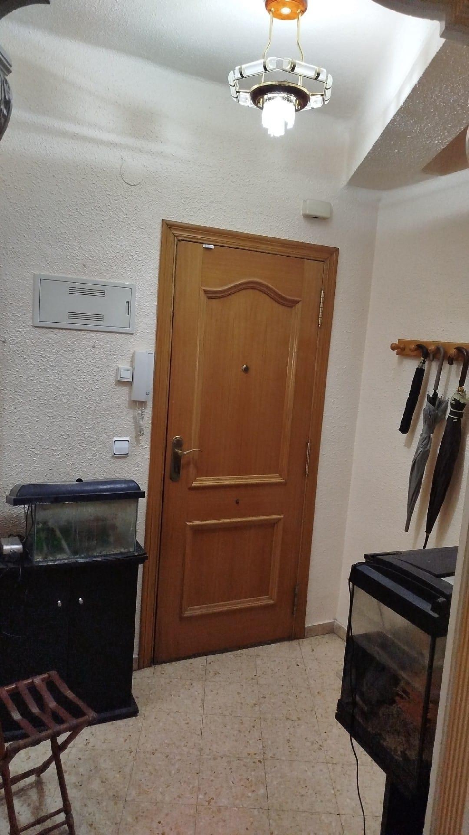  à vendre appartement L'olleria Vall D'albaida 5