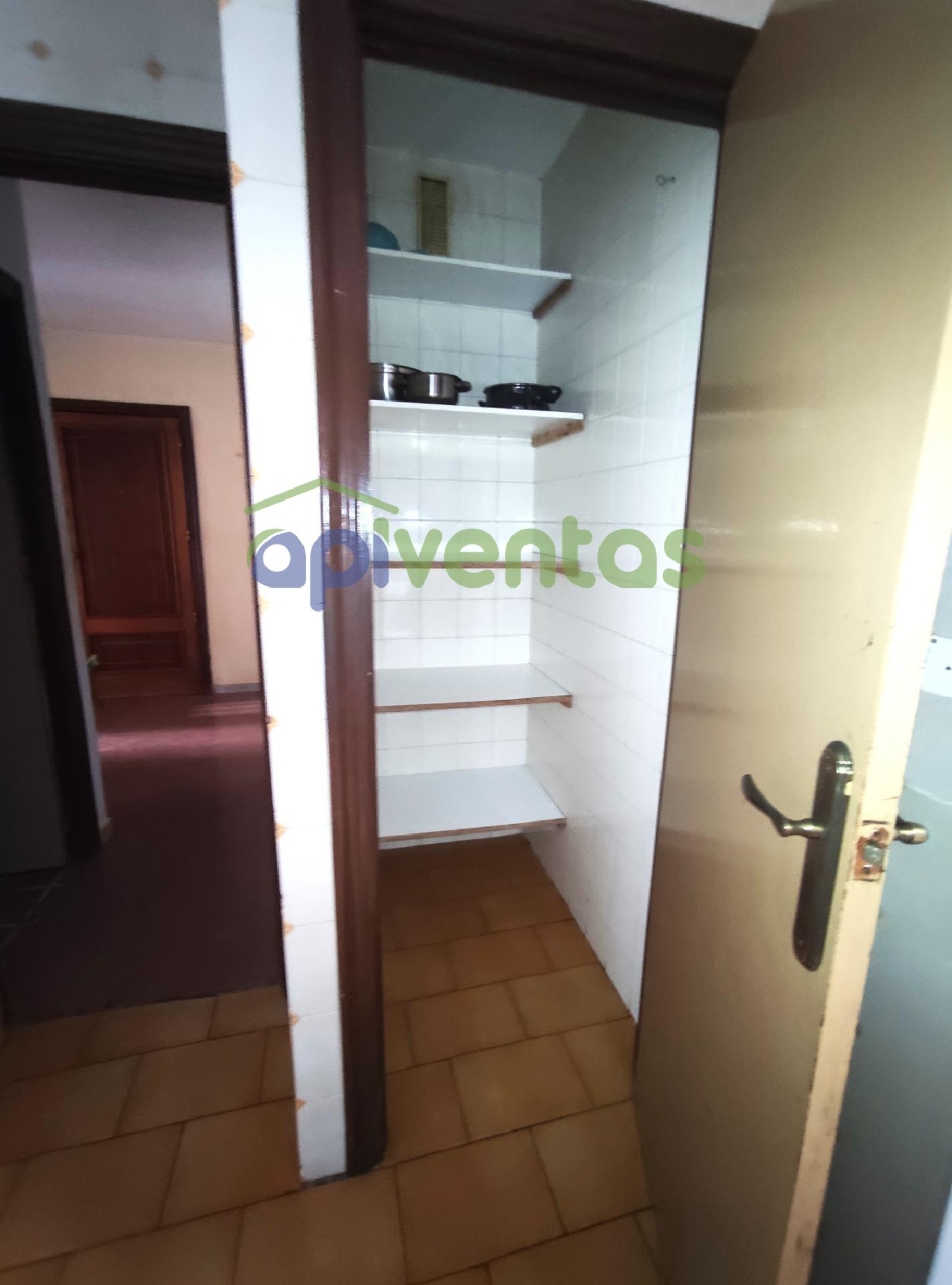  for sale apartment Lorca Alto Guadalentín 5