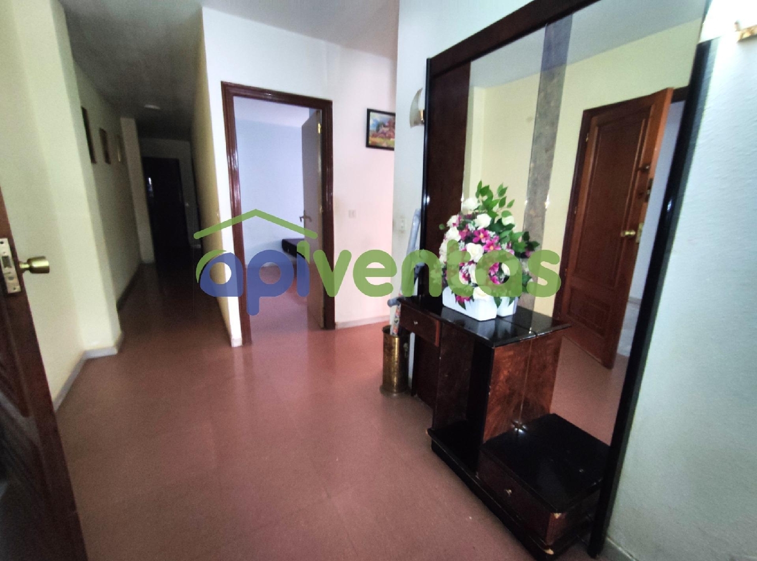  for sale apartment Lorca Alto Guadalentín 3