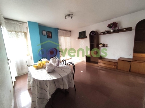 Lorca Alto Guadalentín apartment foto 6388172