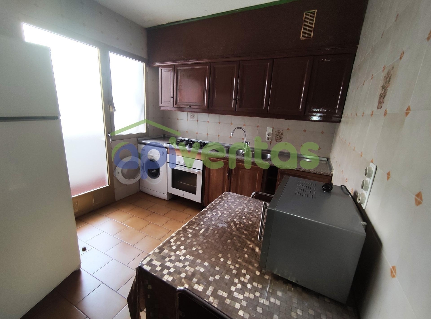  for sale apartment Lorca Alto Guadalentín 4