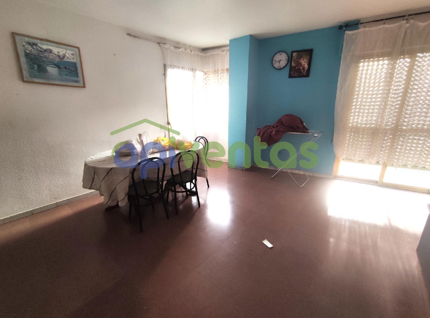 for sale apartment Lorca Alto Guadalentín 2