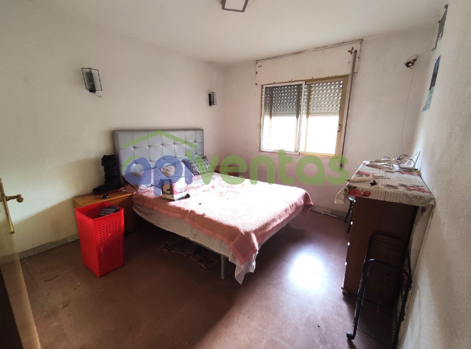  for sale apartment Lorca Alto Guadalentín 7
