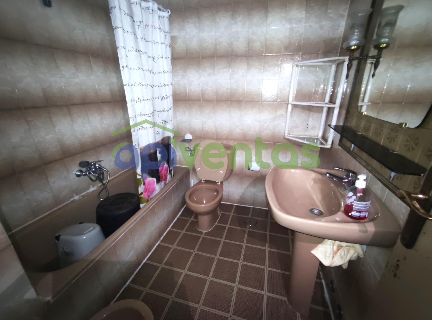  for sale apartment Lorca Alto Guadalentín 8