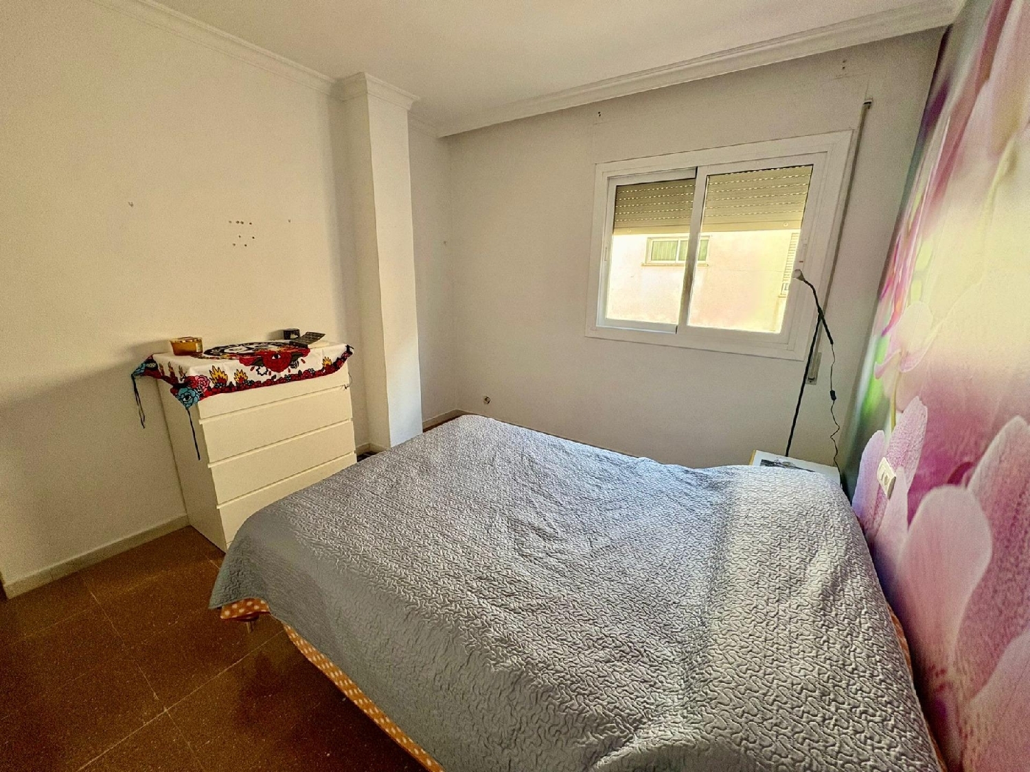  till salu lägenhet Lorca Alto Guadalentín 7
