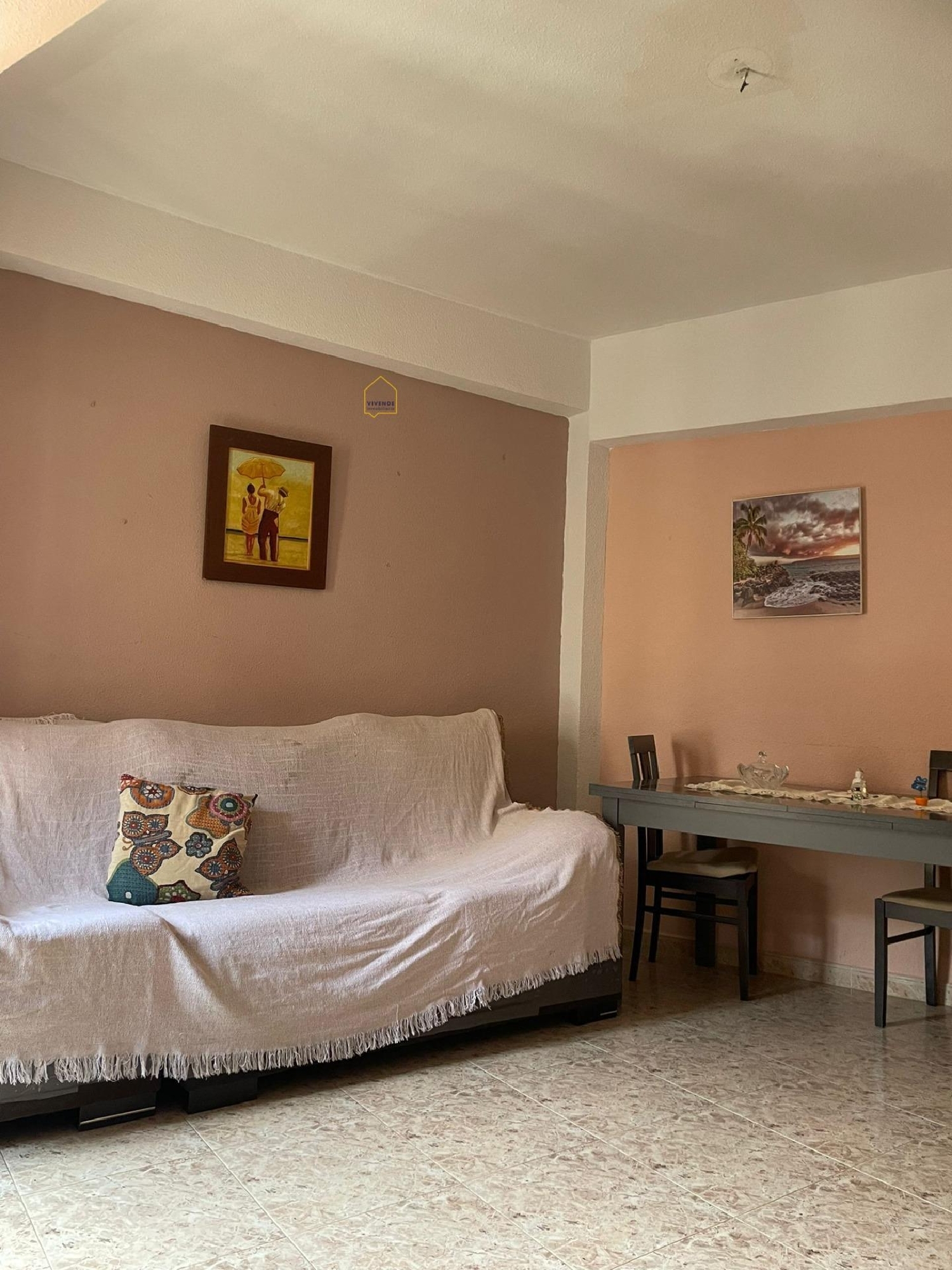  kaufen Wohnung Lorca Alto Guadalentín 3