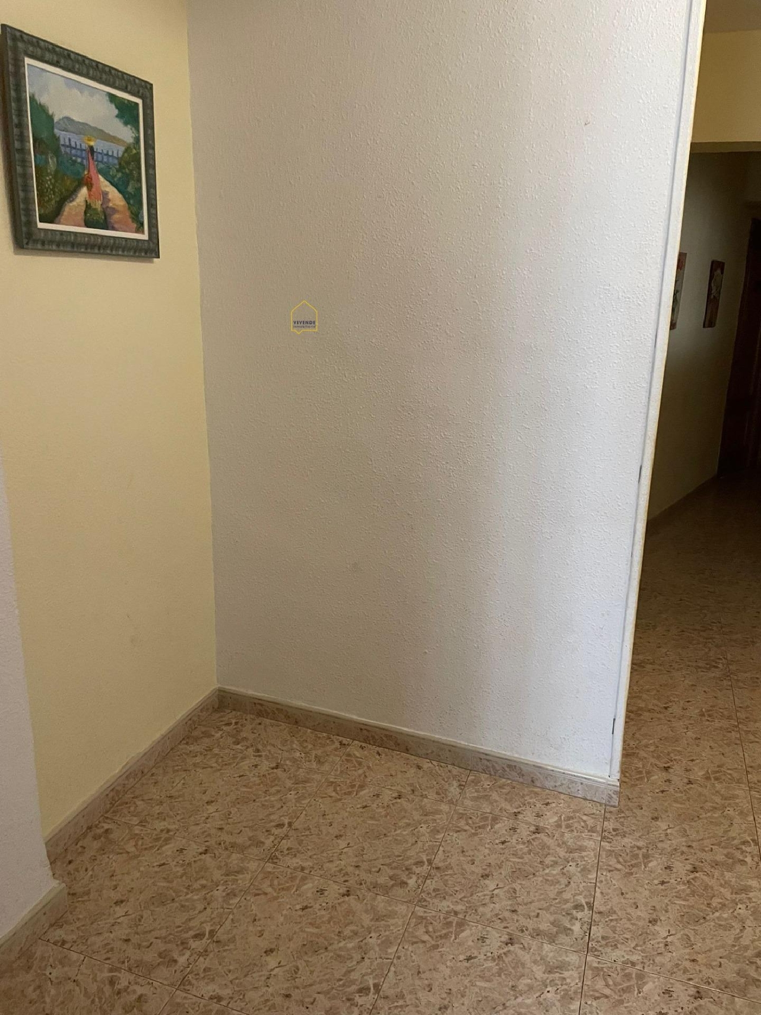  kaufen Wohnung Lorca Alto Guadalentín 4