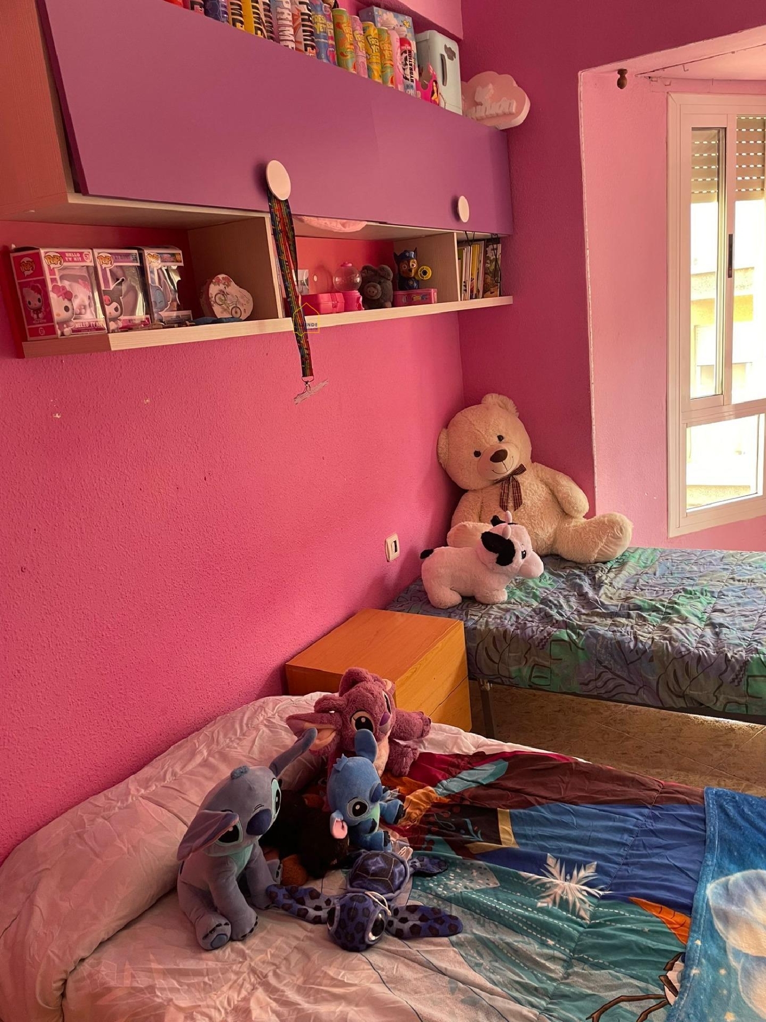  kaufen Wohnung Lorca Alto Guadalentín 7