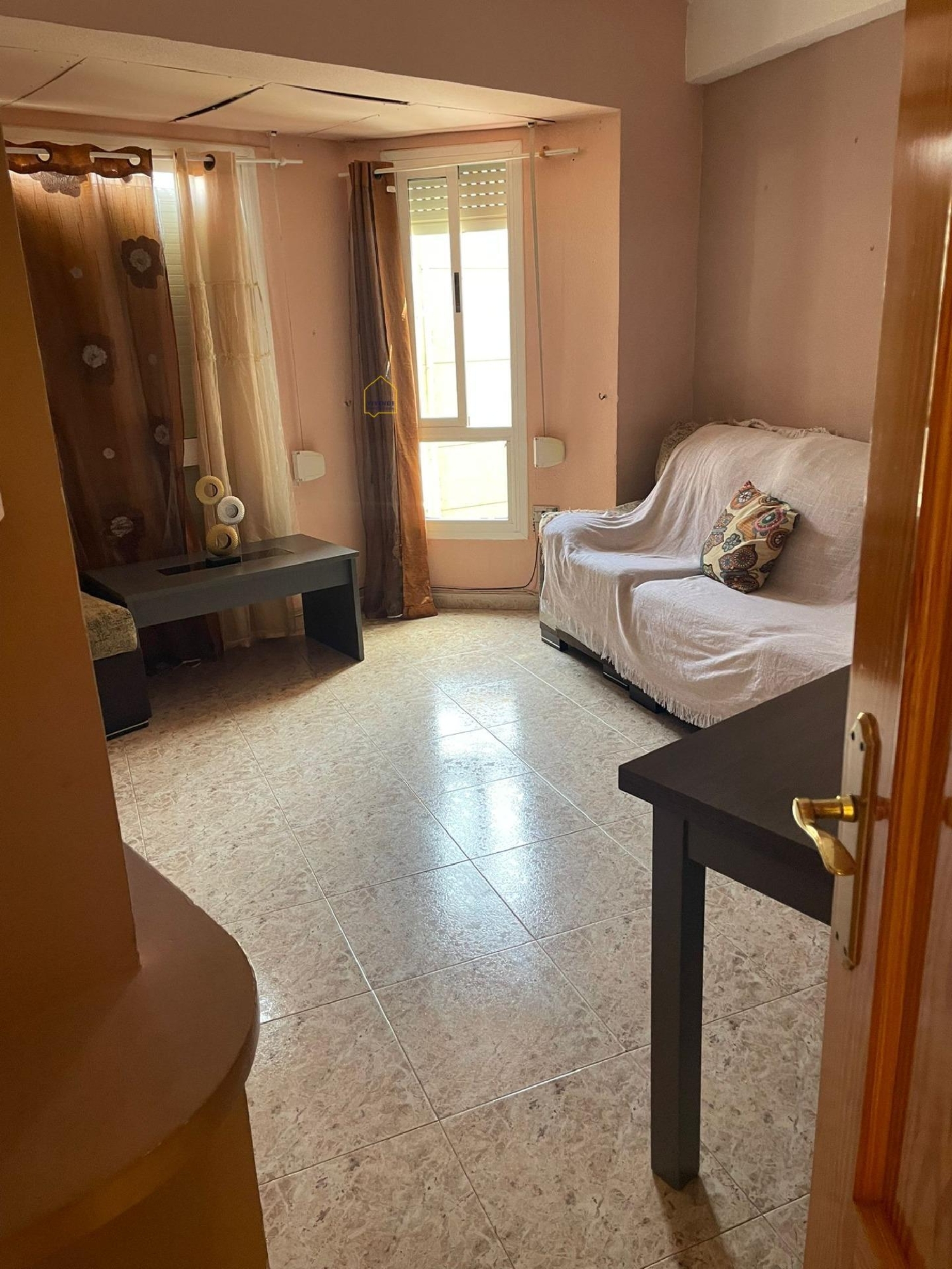  kaufen Wohnung Lorca Alto Guadalentín 2