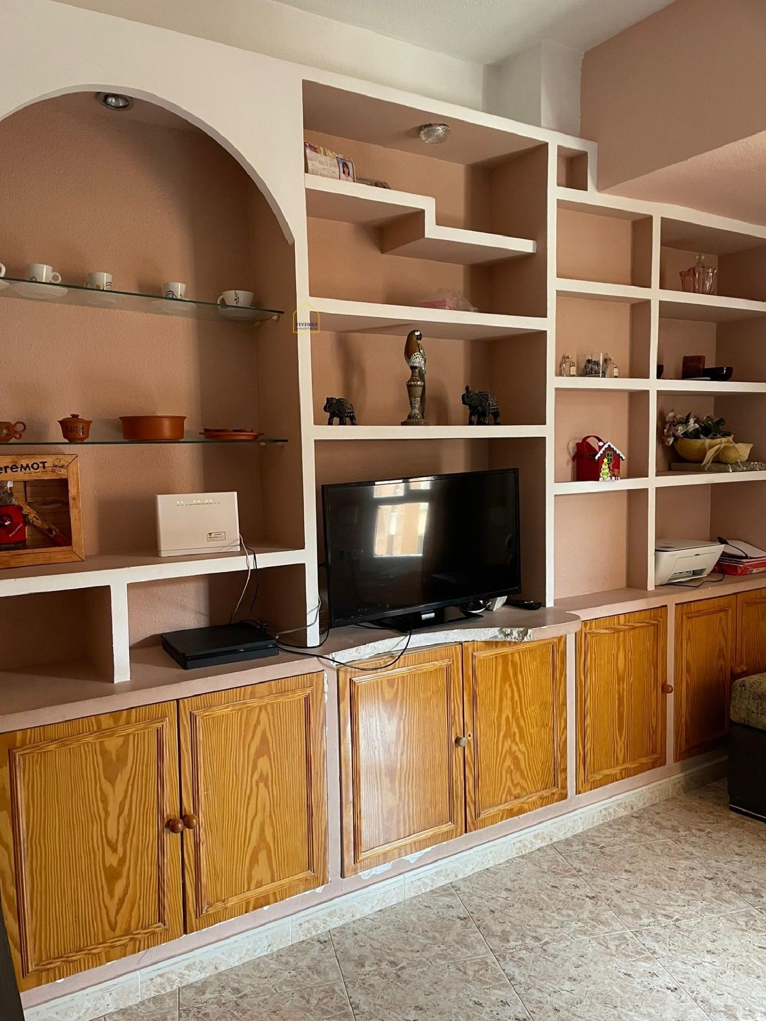  kaufen Wohnung Lorca Alto Guadalentín 1