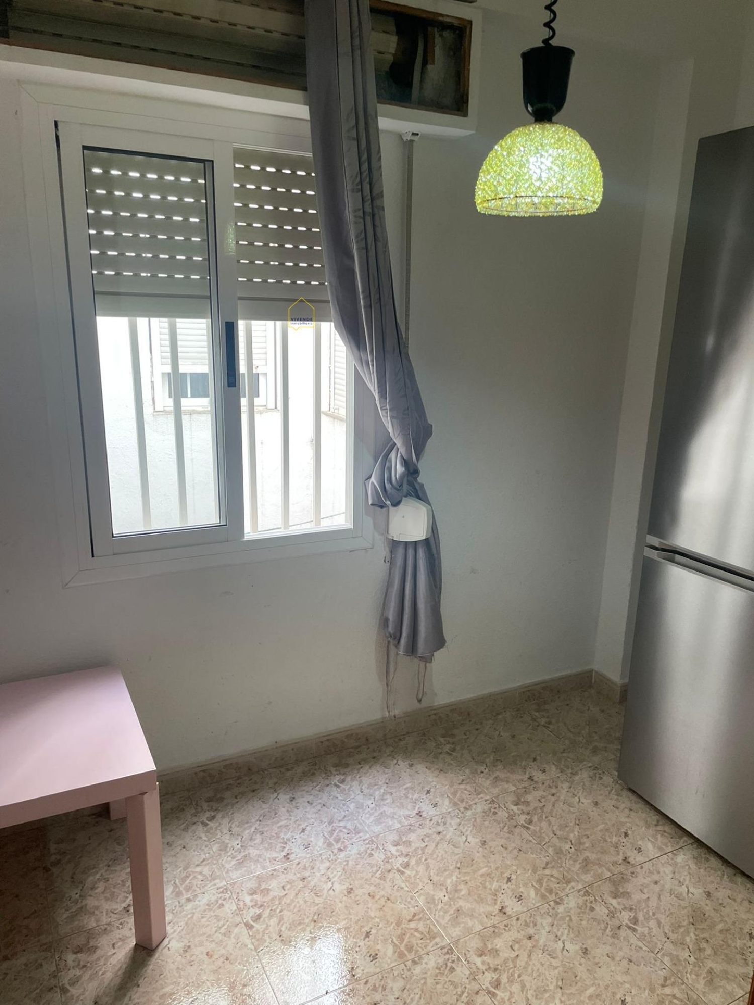  kaufen Wohnung Lorca Alto Guadalentín 6