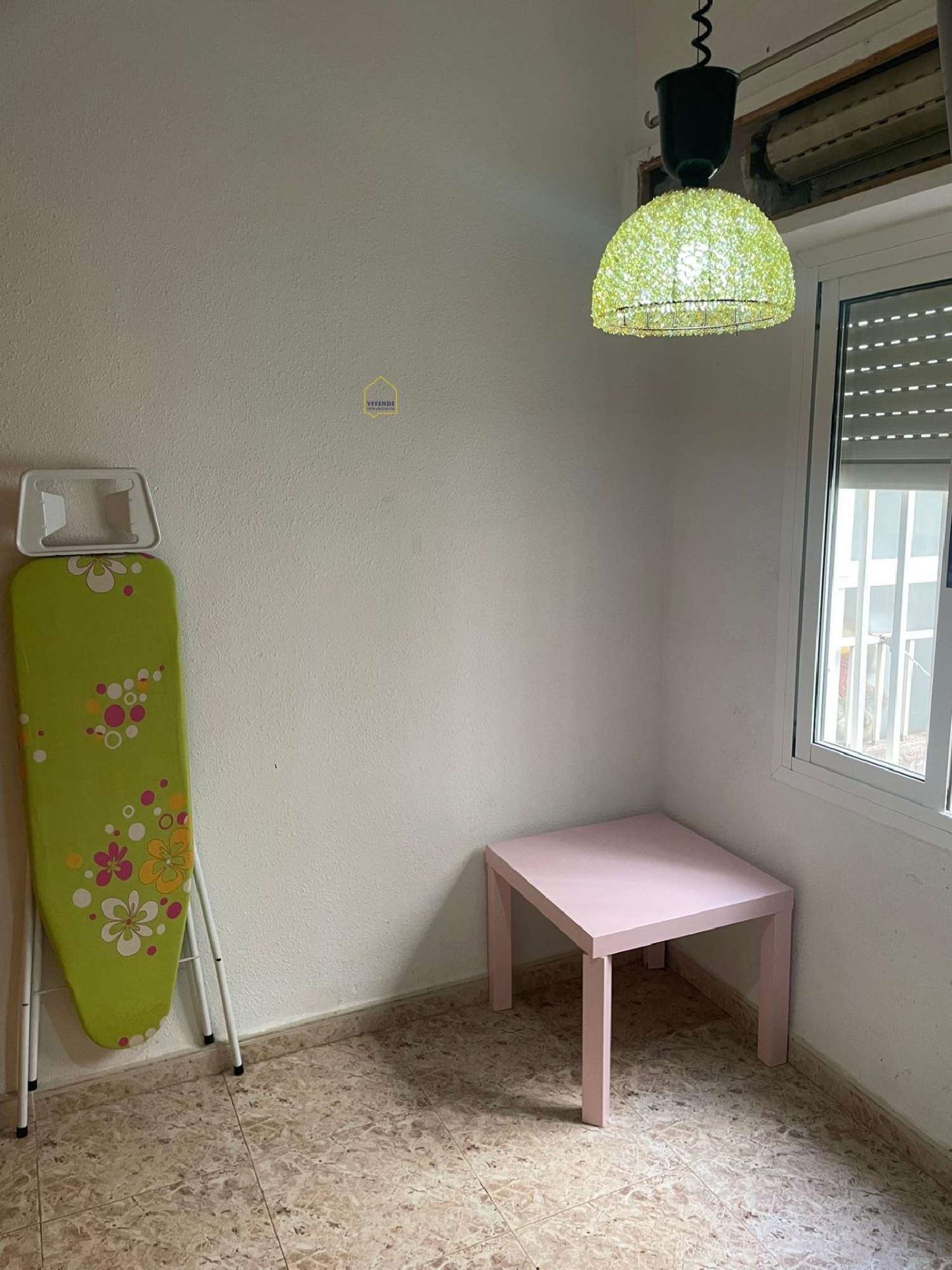  kaufen Wohnung Lorca Alto Guadalentín 5