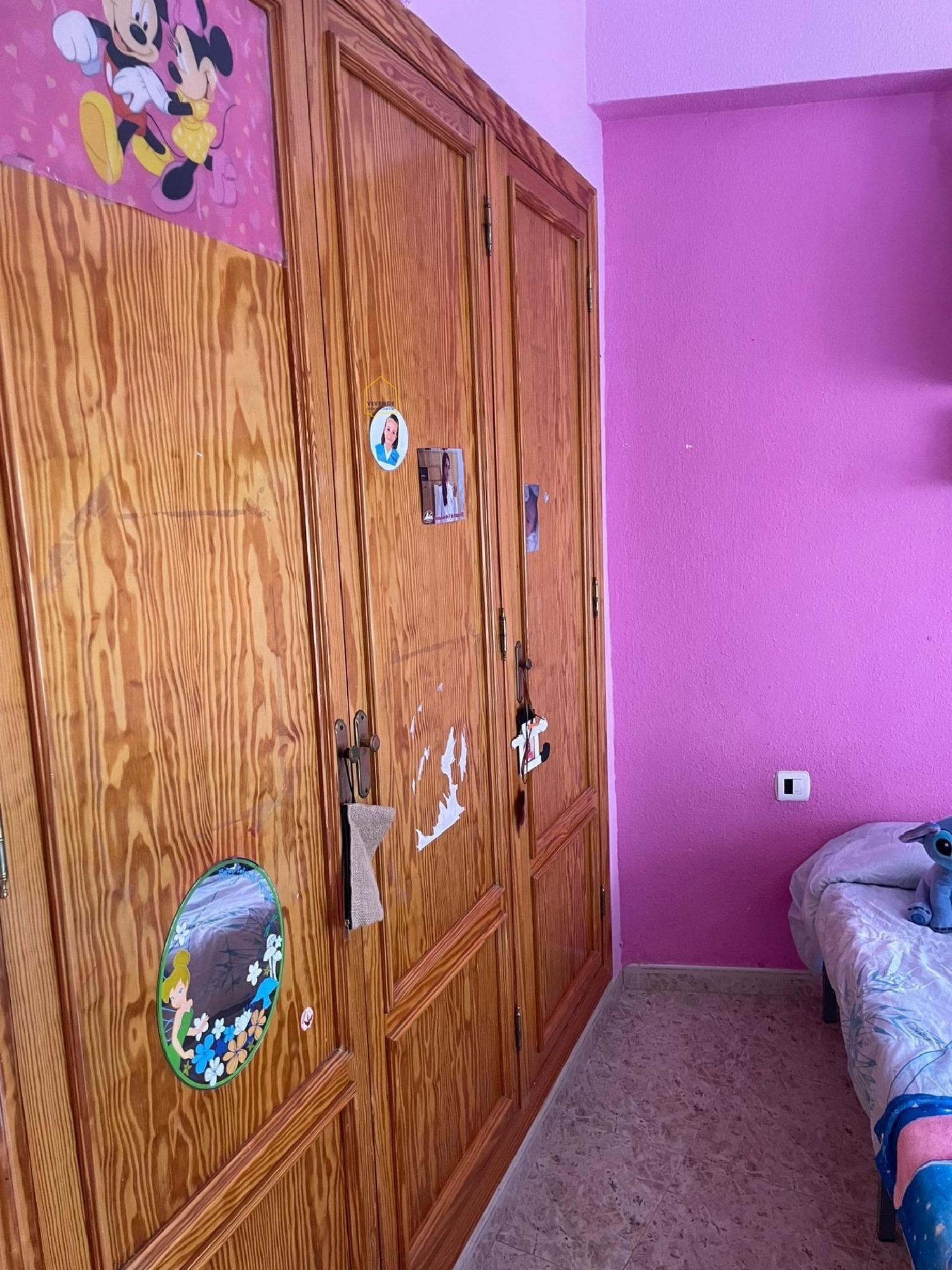  kaufen Wohnung Lorca Alto Guadalentín 8