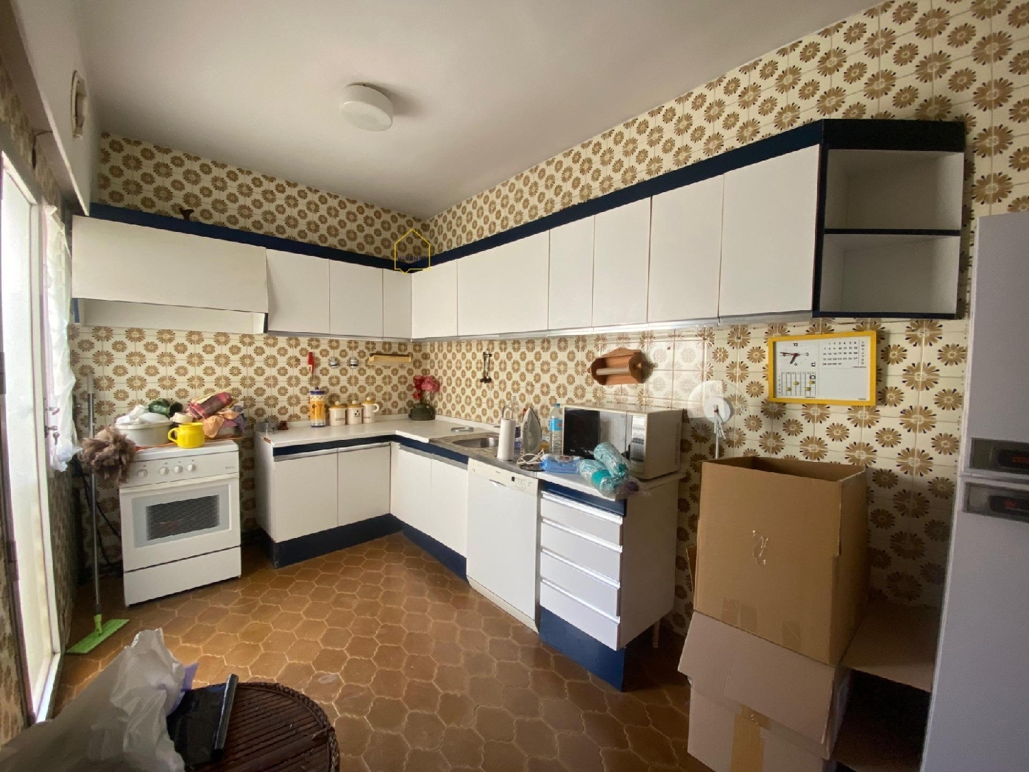  en venta apartamento Lorca Alto Guadalentín 7