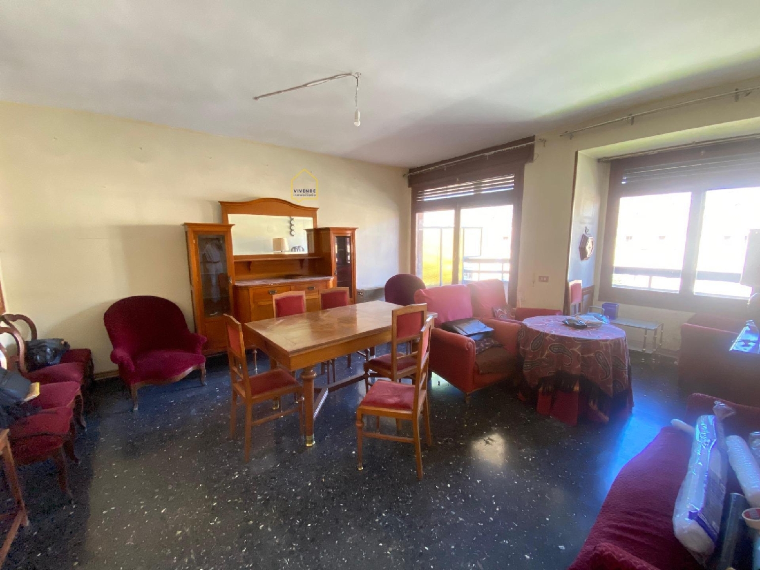  en venta apartamento Lorca Alto Guadalentín 6
