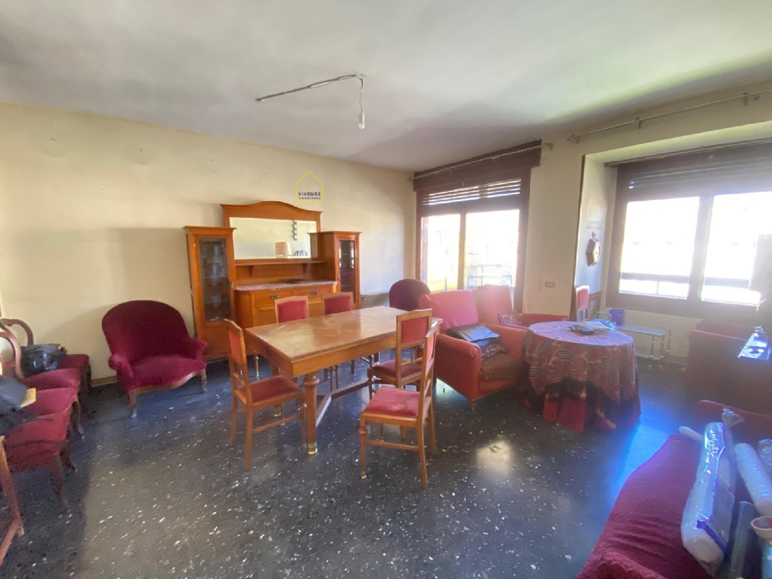  en venta apartamento Lorca Alto Guadalentín 5