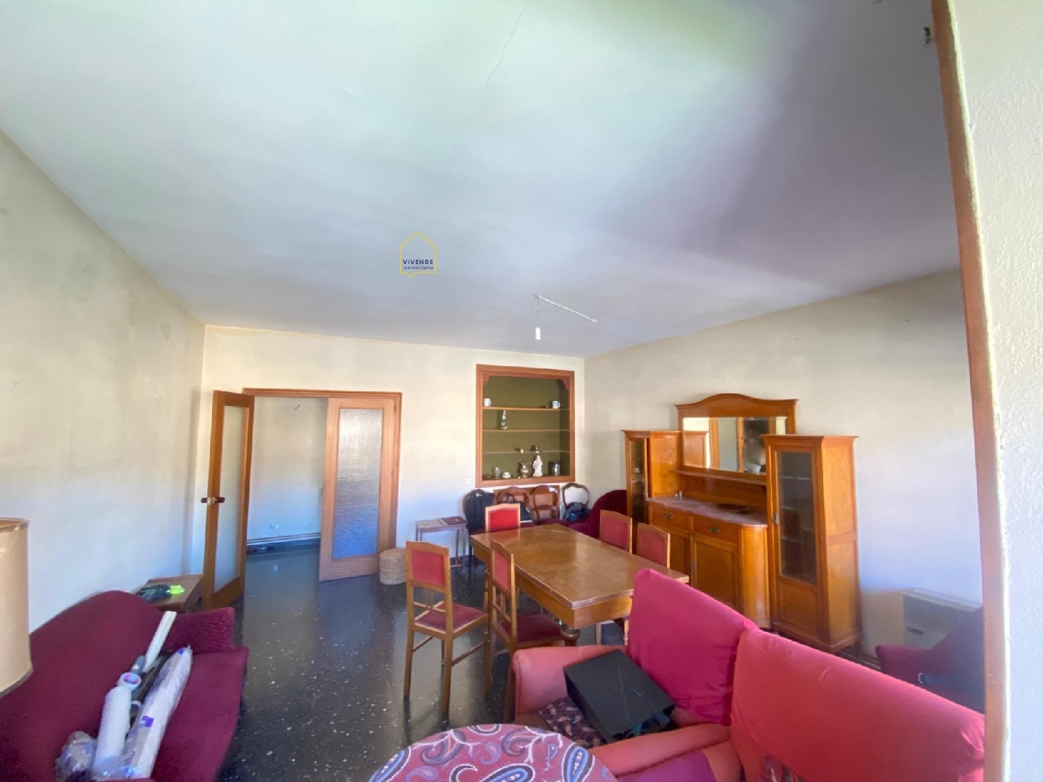  en venta apartamento Lorca Alto Guadalentín 4