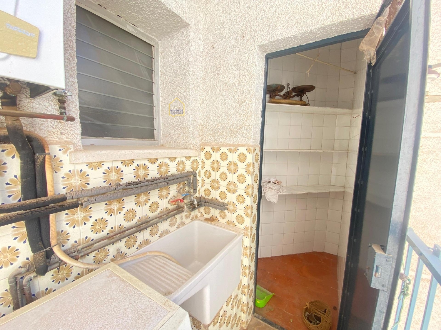  en venta apartamento Lorca Alto Guadalentín 8