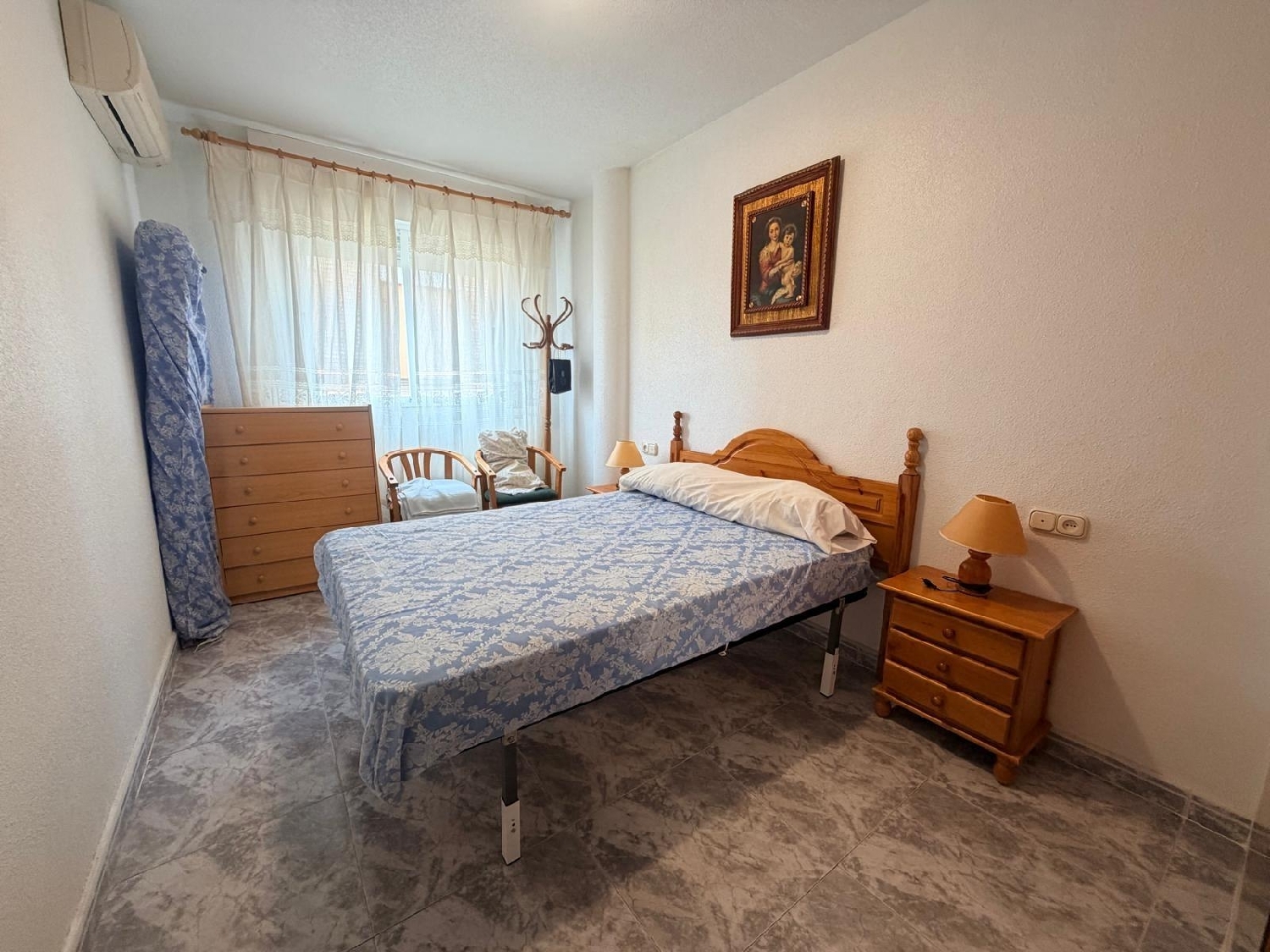  for sale apartment Los Alcázares Mar Menor 5