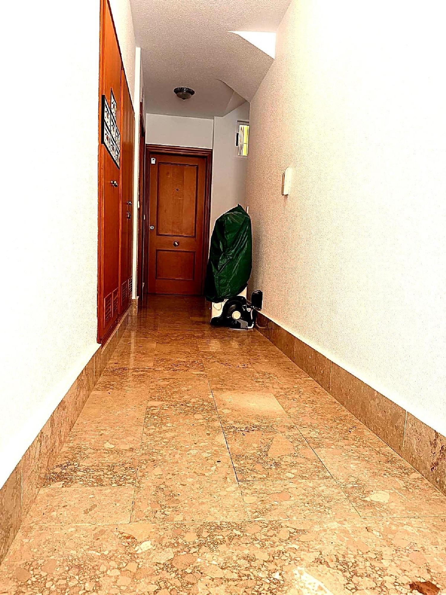  for sale apartment Los Alcázares Mar Menor 3