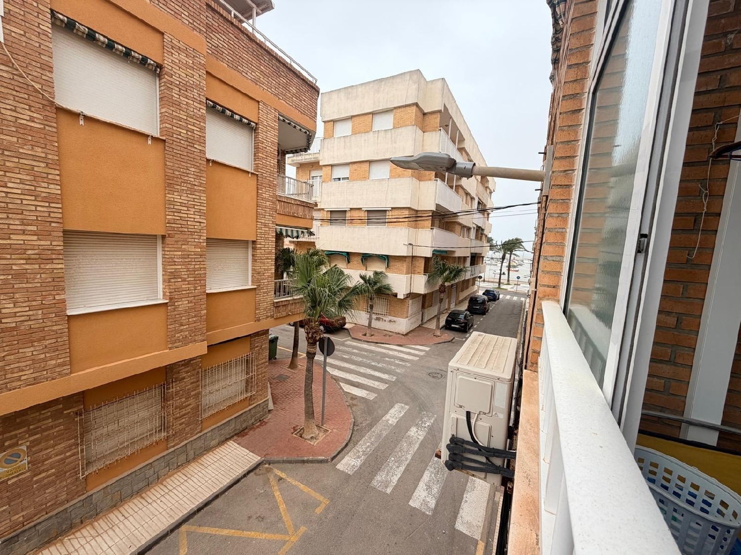  for sale apartment Los Alcázares Mar Menor 2