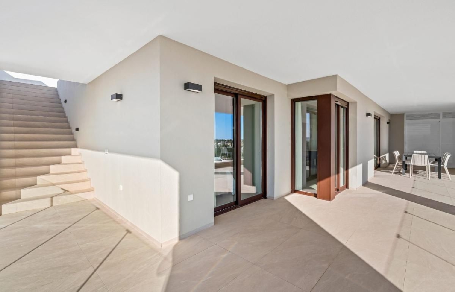  for sale apartment Los Alcázares Mar Menor 6