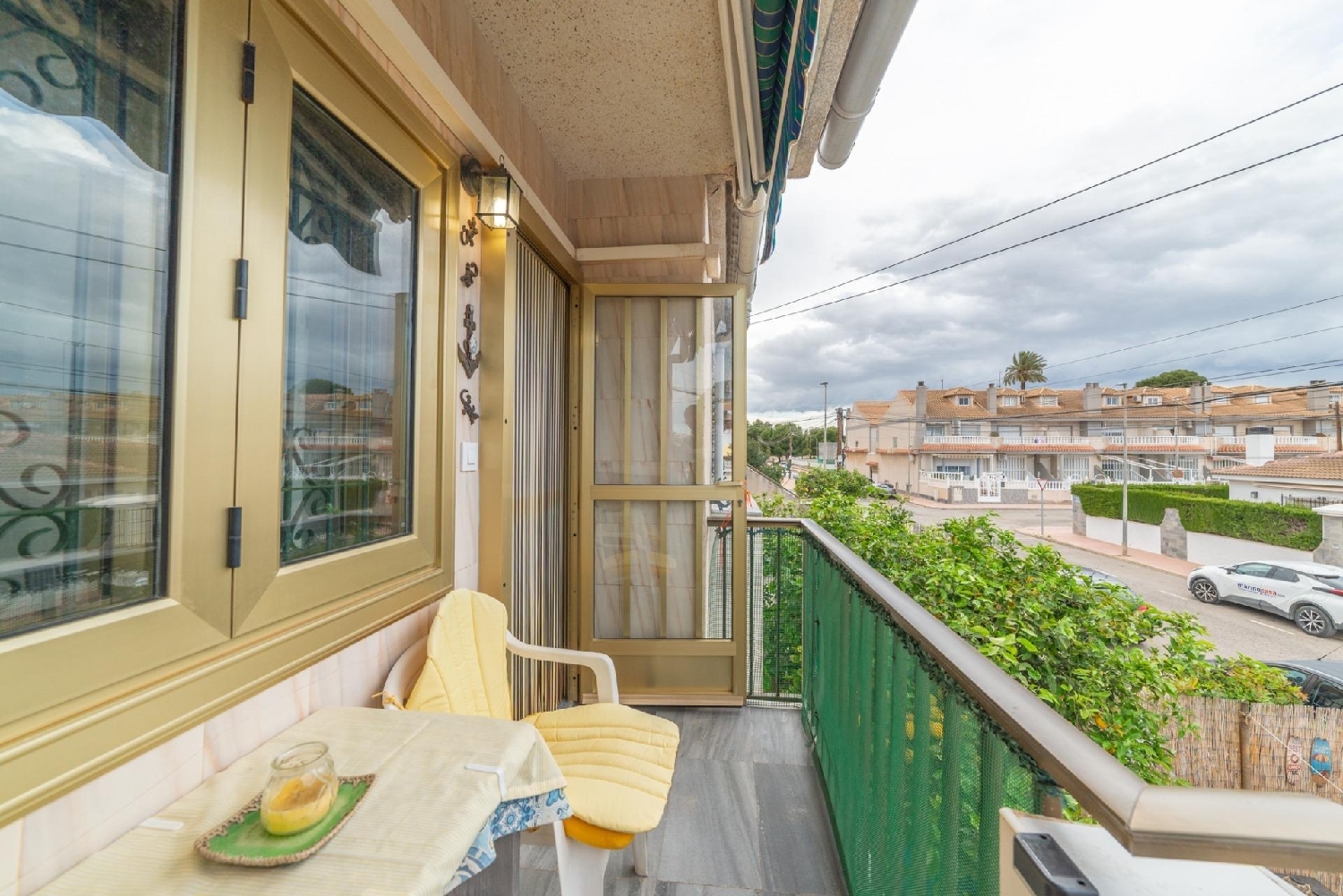  en venta apartamento Los Alcázares Mar Menor 7